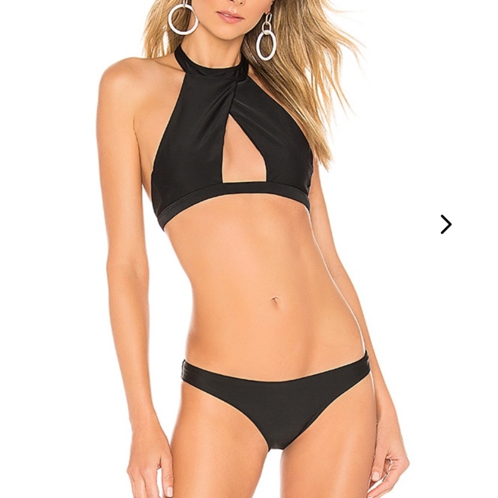 Lovers & Friends Melly Bikini